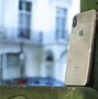 Image result for iPhone XS Max Sample Photos