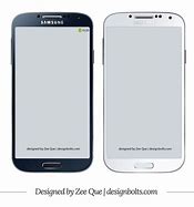 Image result for Samsung Galaxy 4S Vector Image