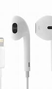 Image result for Earphones for iPhone 7