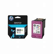 Image result for HP 436D