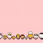Image result for Free Hello Kitty Wallpaper