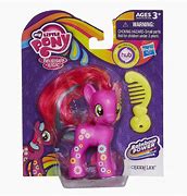 Image result for MLP Rainbow PowerToys