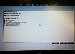 Image result for C6673 Reset Factory