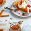 Image result for Pumpkin Pie Spice