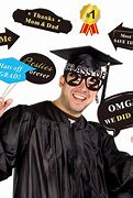 Image result for Graduation Photography Props