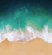 Image result for iOS Wallpapers for iPhones