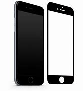 Image result for iPhone 6s Front