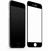 Image result for iPhone 6 Black Screen