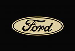 Image result for Ford Logo High Resolution