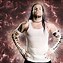 Image result for WWE Superstar Jeff Hardy