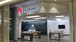 Image result for Huawei Products