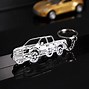 Image result for Car Keychain Accessories