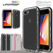 Image result for Apple iPhone SE 2020 Cases