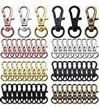 Image result for Snap Hook Keychain