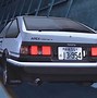 Image result for Girls From Initial D Final Stage