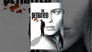 Image result for the_betrayed