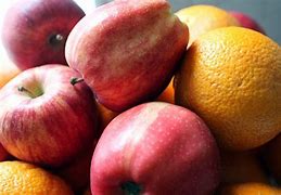 Image result for Apples and Oranges Memss