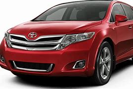 Image result for Toyota Car Logo Transparent PNG