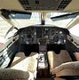 Image result for Pilatus PC 2