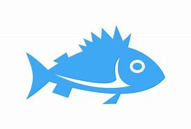 Image result for Fish On Sign Clip Art