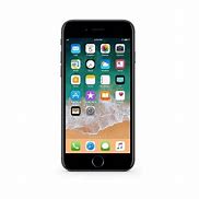 Image result for iPhone 7 Plus Na Fnac