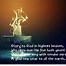 Image result for Happy New Year Images and Quotes