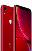 Image result for Cheapest Refurbished iPhone X