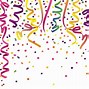Image result for Party in the USA Clip Art