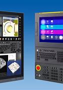 Image result for CNC and VMC Machine Fanuc Controller