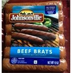 Image result for CFB Base Brats