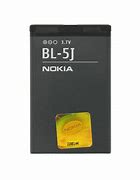 Image result for Nokia Lumia 530 Parts