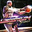 Image result for Classic NBA Posters