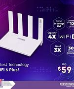 Image result for Wi-Fi Internet in Cambodia