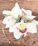 Image result for Orchid Crown Jewel