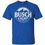 Image result for Beer Vintage Graphic Tees