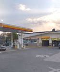 Image result for Miami Gas Station