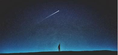 Image result for Simrah Shooting Star Background