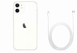 Image result for iPhone 12 128 Go