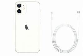 Image result for iPhone SE Product Red 64 Go