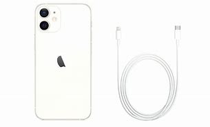 Image result for Apple iPhone 12 Gold