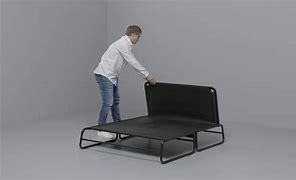 Image result for IKEA Futons Hammarn
