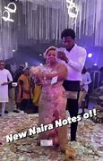 Image result for 100 Naira Note
