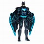 Image result for Bat Master T