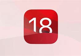 Image result for iPhone SE iOS 18