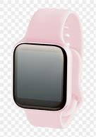 Image result for Pink Smartwatch IMG Download in HD