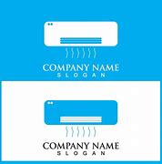 Image result for Panasonic Air Conditioner Logo