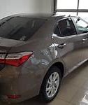 Image result for 2017 Toyota Corolla Silver