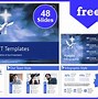 Image result for Free Christian PowerPoint Templates