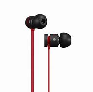 Image result for Beats urBeats 1