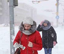 Image result for погода в челябинске на сегодня